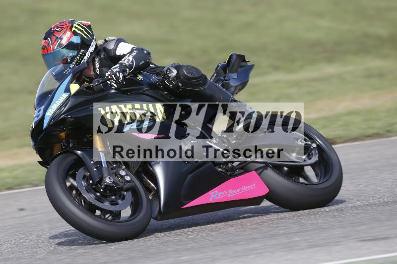 /39 21.08.2026  Caremotion get faster ADR/Gruppe gelb/89
